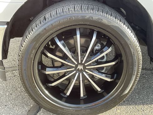 Used 2019 Ford F150 XLT w/ Equipment Group 301A Mid image 35