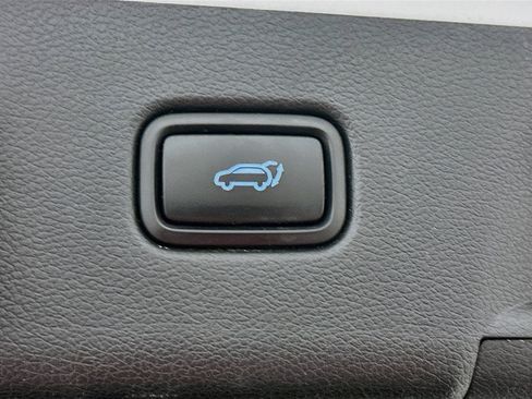 Used 2021 Hyundai Palisade SEL AWD/4WD image 33