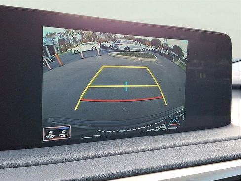 Used 2022 Lexus RX 450hL AWD w/ Premium Package image 21