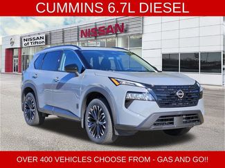 Used 2024 RAM 2500 Big Horn video 1