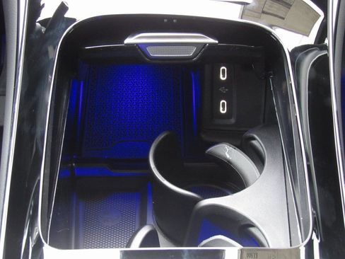 New 2026 Mercedes-Benz GLC 300 4MATIC image 31