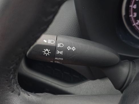Used 2024 Toyota RAV4 XLE w/ Convenience Package AWD/4WD image 42