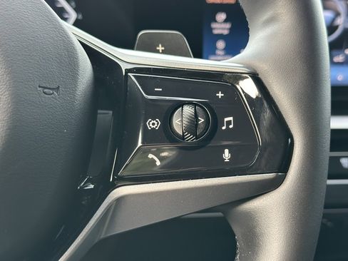 Certified 2024 BMW 530i xDrive w/ Premium Package image 33