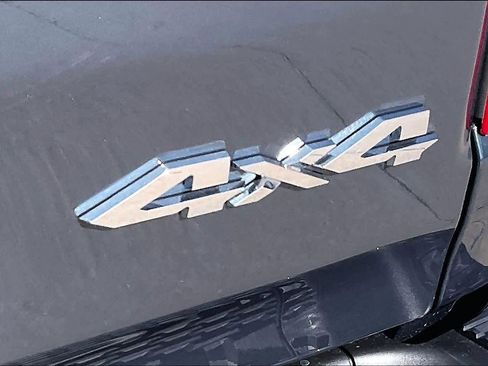 New 2026 RAM 1500 Limited image 15