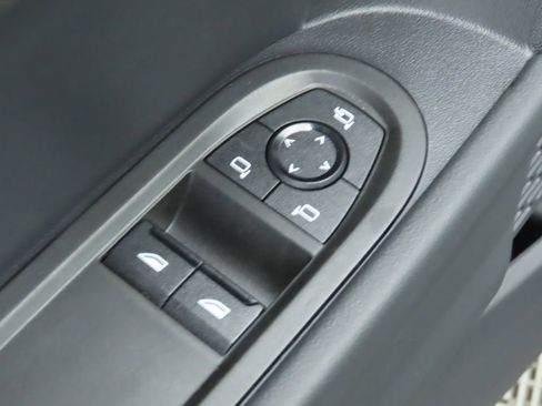 New 2026 MINI Cooper S image 25