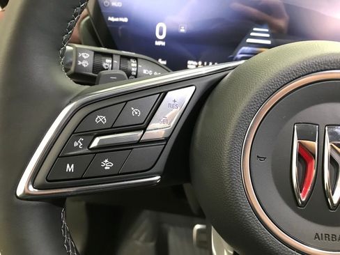 Used 2026 Buick Envision Sport Touring image 15