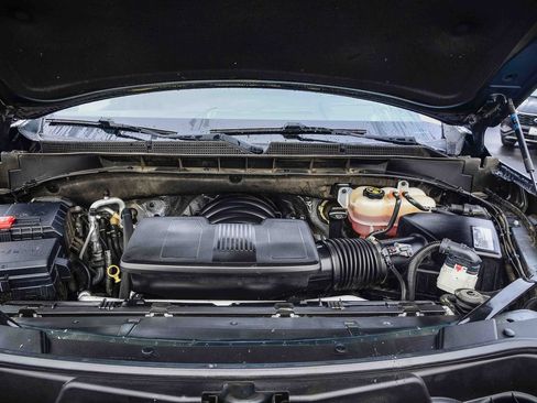 Used 2021 GMC Yukon Denali image 27