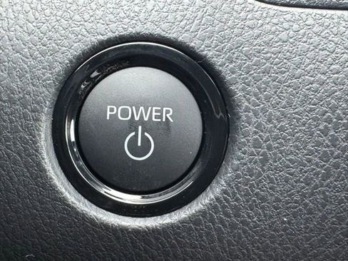 New 2026 Toyota Camry SE image 26