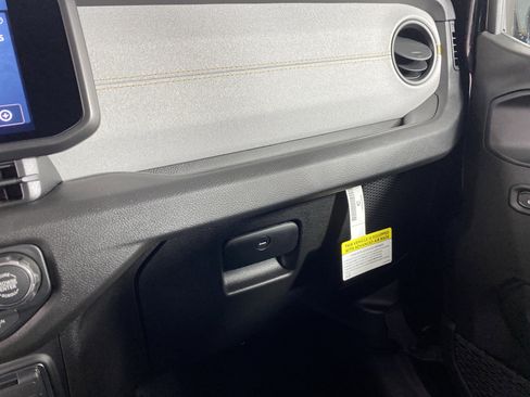 New 2026 Jeep Wrangler Sport image 28