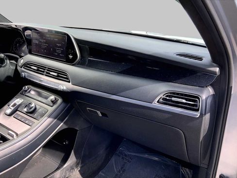 Used 2020 Hyundai Palisade Limited AWD/4WD image 19