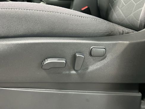 New 2026 Nissan Frontier SV w/ SV Convenience Package image 26