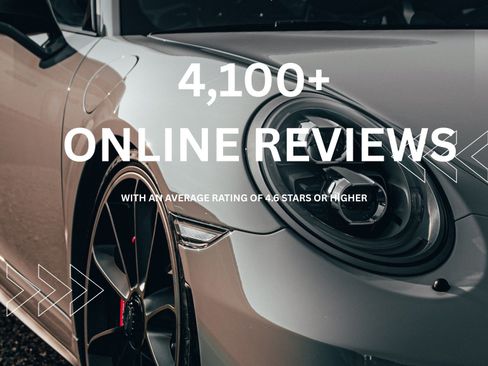 Used 2022 Chevrolet Silverado 3500 High Country w/ LPO, Hitch Package AWD/4WD image 4