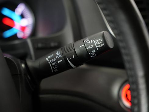 Used 2019 Honda Pilot EX-L image 15