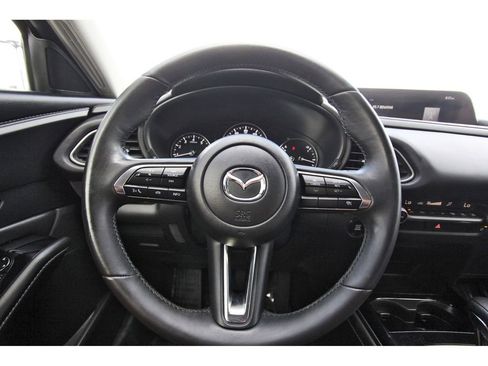 Used 2024 MAZDA CX-30 AWD 2.5 S w/ Select Sport Pkg image 14