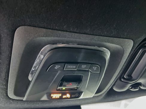 Used 2024 Toyota Corolla SE FWD image 20