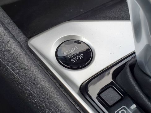 New 2026 Nissan Altima 2.5 SV FWD image 27