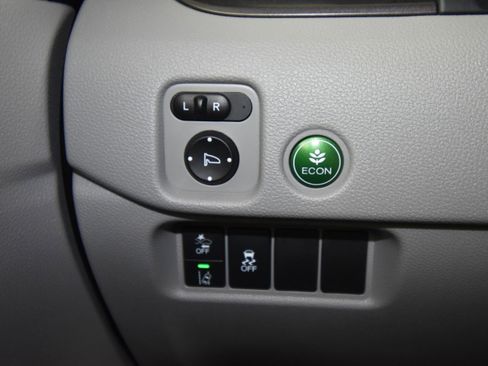 Used 2022 Honda Pilot Special Edition image 13