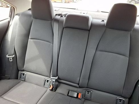 Used 2024 Toyota Corolla LE FWD image 18