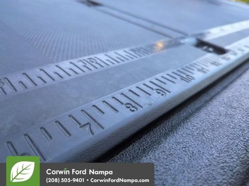 Used 2024 Ford F150 XLT w/ FX4 Off-Road Package AWD/4WD image 29