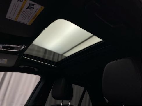 Used 2020 Mercedes-Benz GLE 350 4MATIC image 26