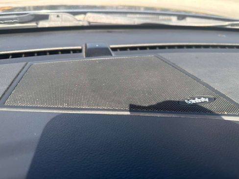 Used 2014 Kia Cadenza Premium w/ Technology Package image 13