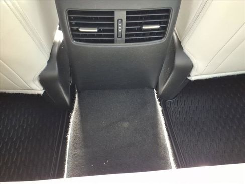 Used 2024 MAZDA CX-30 2.5 Turbo w/ Premium Package image 20