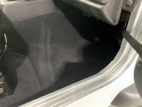 Used 2004 Jeep Wrangler Unlimited image 37