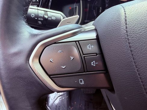 Certified 2022 Lexus NX 350h AWD image 23