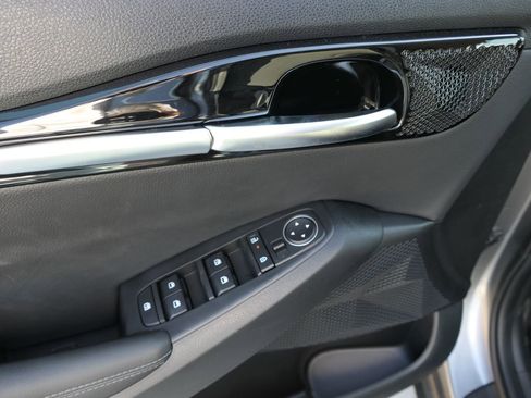 New 2026 Kia Seltos EX image 12