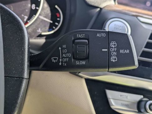 Used 2020 BMW X3 sDrive30i image 28