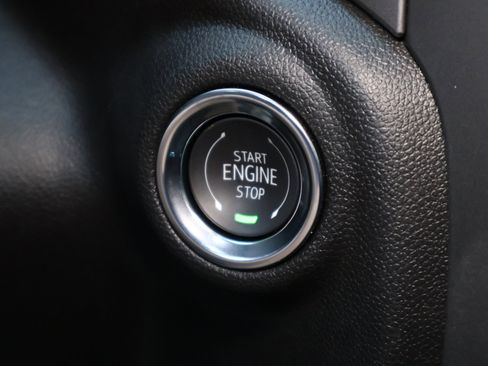 Used 2026 GMC Sierra 2500 Pro w/ Max Trailering Package AWD/4WD image 16