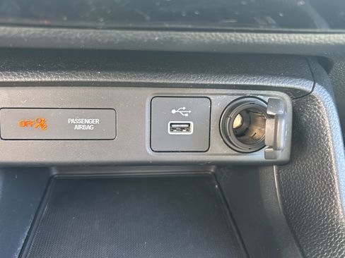 Certified 2024 Honda Civic LX image 19