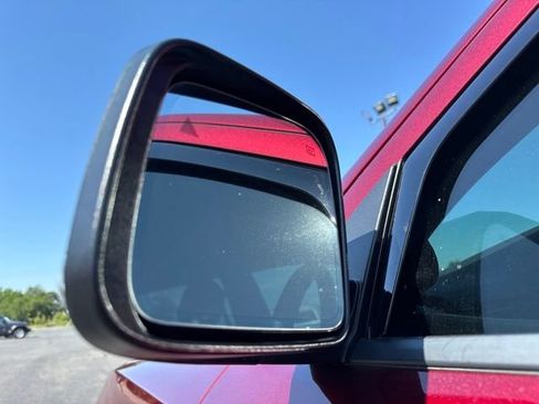 Used 2023 Dodge Durango SRT Hellcat w/ Black Package AWD/4WD image 23
