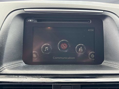 Used 2016 MAZDA CX-5 Sport image 20