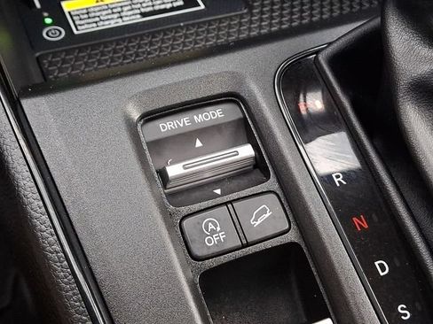 Used 2023 Honda CR-V EX-L image 23