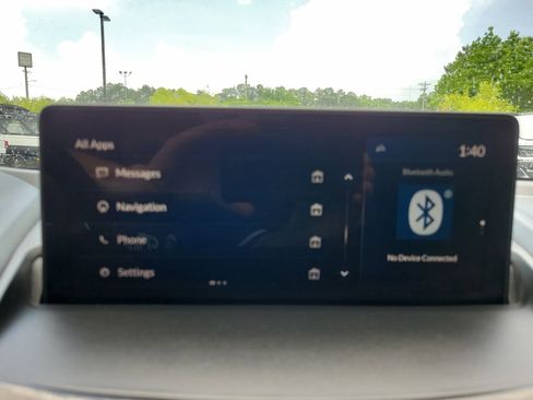 Used 2020 Acura RDX A-Spec FWD image 32