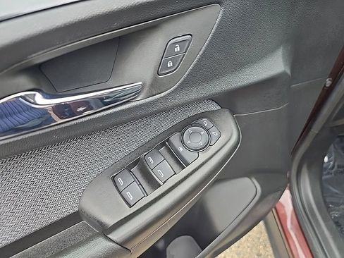 Used 2023 Chevrolet TrailBlazer LT w/ Convenience Package image 10