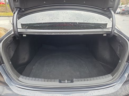 Used 2023 Kia Forte GT FWD image 32