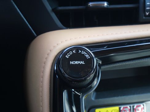 Used 2023 Lexus NX 350 AWD w/ Premium Package image 18