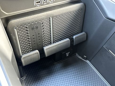 New 2026 RAM 1500 Big Horn image 29