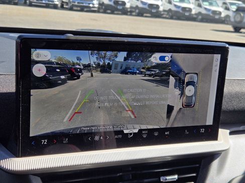 New 2026 Ford Explorer ST w/ Sun And Sound Package image 11