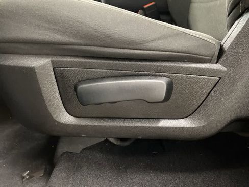 Used 2024 RAM 1500 Classic Warlock image 14