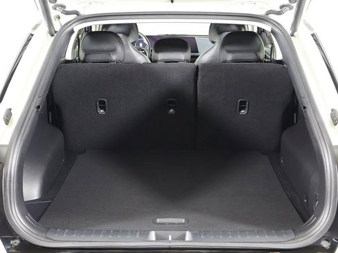 Certified 2023 Kia EV6 Wind w/ Wind Technology Package image 20