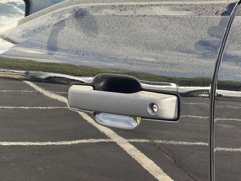 New 2026 Ford F150 STX w/ Equipment Group 200A image 26