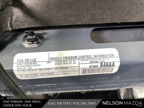 Used 2017 Jeep Wrangler Unlimited Sahara w/ Quick Order Package 24E Chief image 42