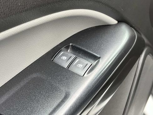 Used 2020 GMC Canyon 4x4 Extended Cab image 25