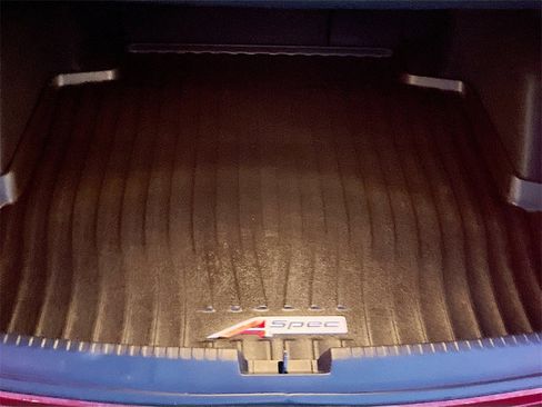 Used 2023 Acura TLX w/ A-SPEC Pkg image 27