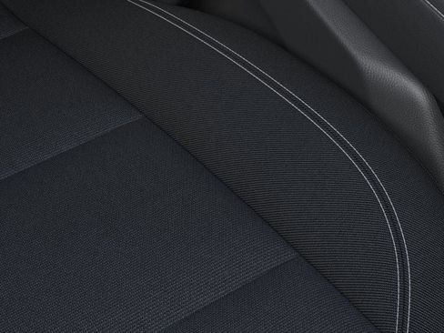 New 2026 Chevrolet Traverse LT w/ LPO, Floor Liner Package image 45