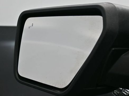 Used 2023 Ford F150 XLT w/ Equipment Group 302A High AWD/4WD image 10