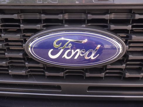 Used 2020 Ford Ranger XLT w/ Equipment Group 301A Mid AWD/4WD image 25